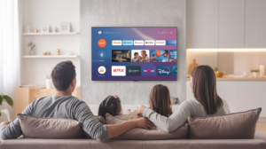 top iptv providers