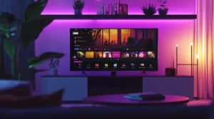 best IPTV 2025