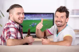 IPTV Playlis